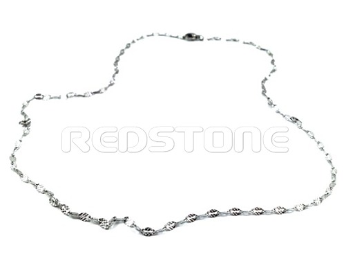 Oceľová retiazka SN4458